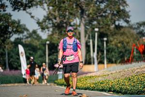 BIB: 
                            <button type="button" onclick="openModal(26008133)" class="btn btn-primary btn-sm float-right btn-popup" data-toggle="modal" data-target=".modal-high-quality">
                        <i class="fas fa-shopping-cart"></i> Add to Cart
                    </button>
                                            <button type="button" onclick="isThisMe(26008133, true)" class="btn btn-success btn-sm float-right btn-popup btn-isme hidden" data-toggle="tooltip" data-placement="bottom" title="นี่คือรูปของคุณใช่ไหม คลิกที่นี่เพื่อเอาเข้าอัลบั้ม">
                        <i class="fas fa-plus"></i> Add to album
                    </button>
                    <button type="button" onclick="isThisMe(26008133, false)" class="btn btn-warning btn-sm float-right btn-popup btn-isnotme hidden">
                        <i class="fas fa-ban"></i> Remove from album
                    </button>